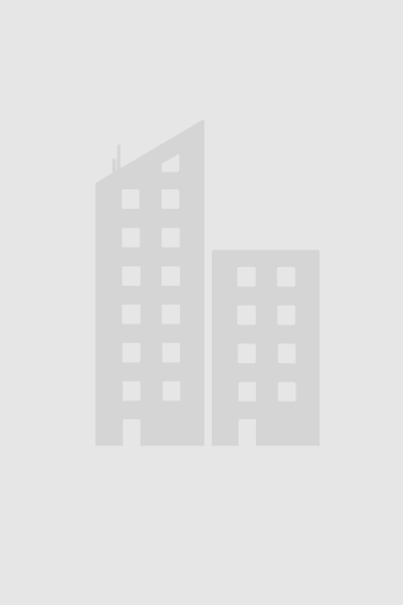 212 East 105th Street 12A Upper East Side New York NY 10029