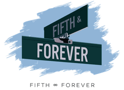 Fifth & Forever